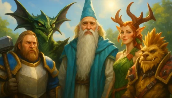 Герои с самым высоким винрейтом в Dota 2: кого пикают в патче 7.36